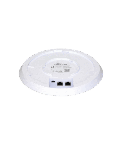 Globaltecnoly UAPACSHD AD 2 l 03