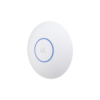 Access Point UniFi doble banda 2.4 GHz y 5 GHz, hasta 500 clientes