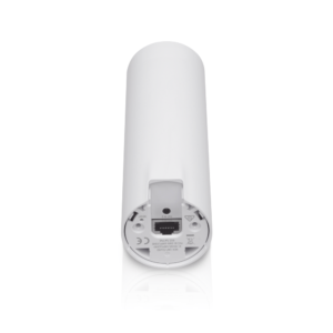 Alternative view of Access Point Empresarial UniFi Flex HD doble banda para interior o exterior MU-MIMO 4X4 802.11ac Wave 2