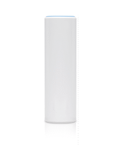 Access Point Empresarial UniFi Flex HD doble banda para interior o exterior MU-MIMO 4X4 802.11ac Wave 2 6 Globaltecnoly UAPFLEXHD AD 2 l
