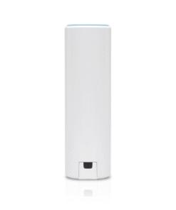 Access Point Empresarial UniFi Flex HD doble banda para interior o exterior MU-MIMO 4X4 802.11ac Wave 2 7 Globaltecnoly UAPFLEXHD AD 3 l