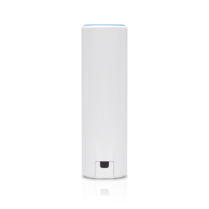 Globaltecnoly UAPFLEXHD AD 3 l