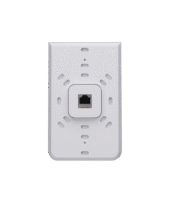 Globaltecnoly UAPIWHD AD 2 l