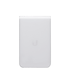 Globaltecnoly UAPIWHD FRENTE l