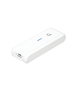 Globaltecnoly UCCK LAT IZQ l