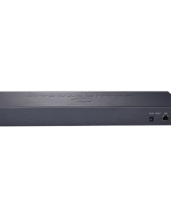 IP-PBX GS C/8 FXO, 100 Llamadas simultaneas y hasta 800 extensiones (registros SIP) 6 Globaltecnoly UCM6208 AD 1 l