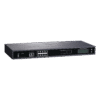 IP-PBX GS C/8 FXO, 100 Llamadas simultaneas y hasta 800 extensiones (registros SIP)