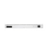 UniFi Dream Machine Pro, de 1 UR con un puerto 10G SFP+ WAN, 8 puertos