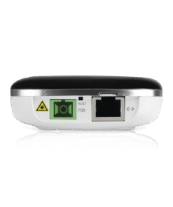 Globaltecnoly UFNANO AD 1 l