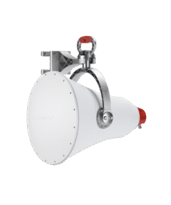 Globaltecnoly UHCC524 AD 1 l