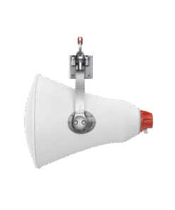 Globaltecnoly UHCC524 AD 2 l