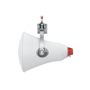 Globaltecnoly UHCC524 AD 2 l