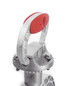 Globaltecnoly UHCC524 AD 3 l