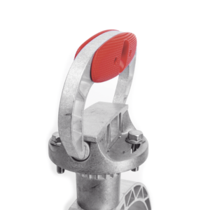 Globaltecnoly UHCC524 AD 3 l