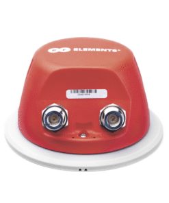 Globaltecnoly UHCC524 AD 4 l