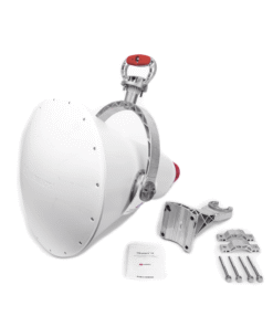 Globaltecnoly UHCC524 AD 5 l