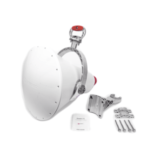 Globaltecnoly UHCC524 AD 5 l