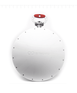 Globaltecnoly UHCC524 FRENTE l