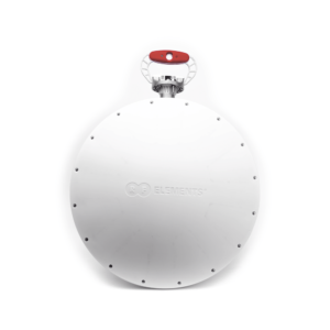 Globaltecnoly UHCC524 FRENTE l