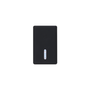 Globaltecnoly UINSTALLER FRENTE l