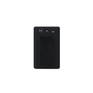 Globaltecnoly UINSTALLER LAT DER l