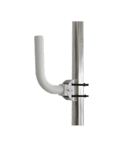 Globaltecnoly UMOUNT AD 2 l