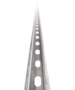 Globaltecnoly UNP4X2U30EZ AD 1 l