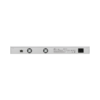 Switch UniFi administrable de 18 puertos (16 Gibabit PoE+ 802.3at/af y pasivo 24V + 2 SFP)