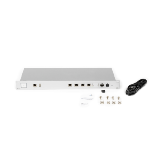 Globaltecnoly USGPRO4 AD 2 l