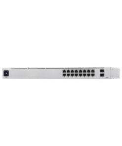 Globaltecnoly USW16POE AD 1 l