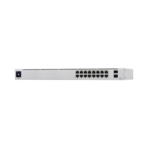 Globaltecnoly USW16POE AD 1 l