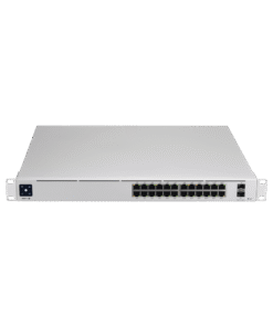 Globaltecnoly USWPRO24POE AD 1 l