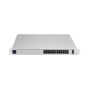 Globaltecnoly USWPRO24POE AD 1 l