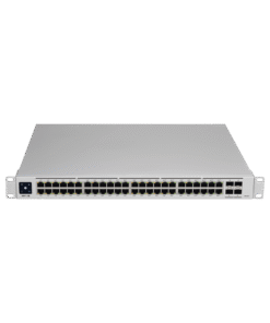 Globaltecnoly USWPRO48POE AD 1 l