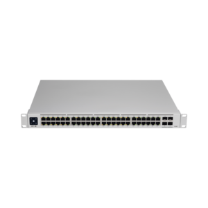 Globaltecnoly USWPRO48POE AD 1 l
