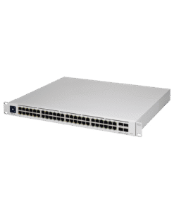 Globaltecnoly USWPRO48POE AD 2 l