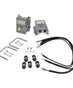 Protector contra Descargas CAMBIUM NETWORKS