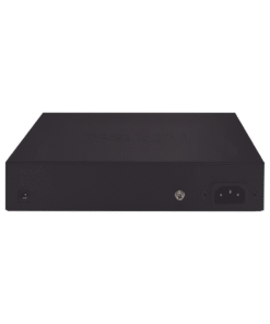 Globaltecnoly WIPMS310GFALIEN AD 1 l