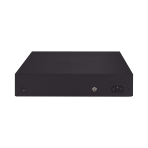 Globaltecnoly WIPMS310GFALIEN AD 1 l