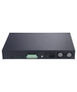 Globaltecnoly WIPMS310GFUPSPLUS AD 1 l 05