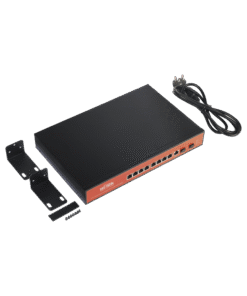 Globaltecnoly WIPMS310GFUPSPLUS AD 2 l 06