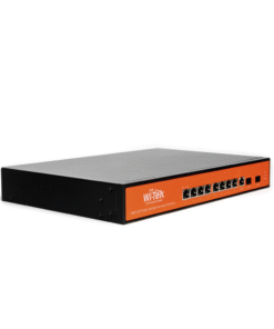 Globaltecnoly WIPMS310GFUPSPLUS LAT IZQ l 03