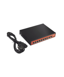 Globaltecnoly WIPS210G AD 2 l