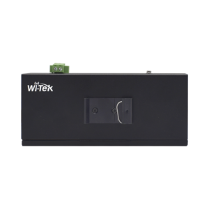 Globaltecnoly WIPS302GUPS AD 1 l