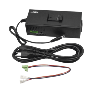 Globaltecnoly WIPS302GUPS AD 2 l