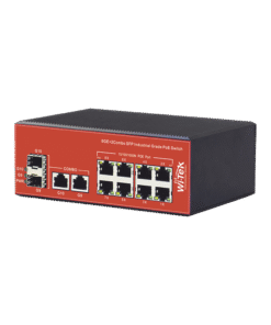 Globaltecnoly WIPS310GFI AD 6 l