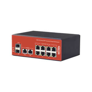 Globaltecnoly WIPS310GFI AD 6 l