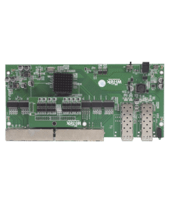 Globaltecnoly WIPS310GFRO AD 3 l