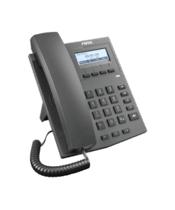 Globaltecnoly X1FP 2