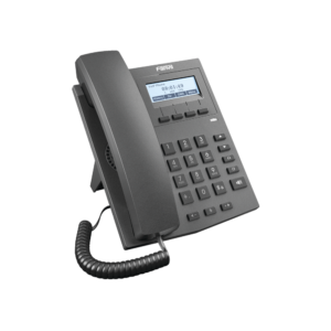 Globaltecnoly X1FP 2